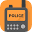 scannerradio.app