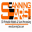 scanningcars.com