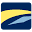 scanningspecialist.com.au