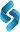 scanomi.com