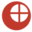 scanova.io