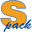 scanpack.pl