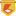 scanpdf.ru