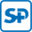 scanplus.co.uk