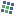 scanpoint.ru