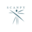 scanpy.fr