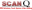scanq.com