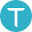 scanscot.com