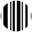 scansku.com
