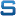 scansound.com