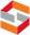 scansource.com.br