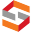 scansource.com