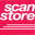 scanstore.ro