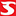 scanstore.ru