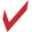 scantech-id.com