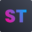 scantech.com