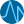 scantech.ie