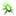 scantechdisplays.com