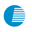 scantechoffshore.com