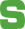 scantek.com