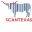 scantexas.com