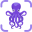 scanthing.app