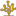 scantools.by