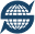scantours.net