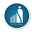 scantranx.com