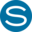 scantron.com