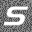 scantron.dk