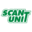 scanunit.se