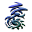 scanurl.net