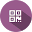 scanventory.net