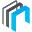 scanvis-ai.com