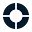 scanvisio.com