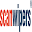 scanwipers.com