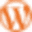 scanwp.net