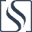 scanxscout.com