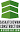 scaonline.ca