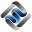 scapaflowllc.com