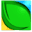 scapexpert.com