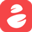 scapic.com