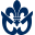 scappino.com