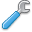 scappliance.com