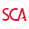 scapromotions.com