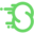 scapy.net