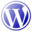 scarabcoder.com