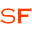 scarabey.org