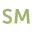 scaramedia.de
